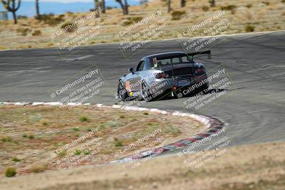 media/Feb-26-2022-Speed Ventures (Sat) [[c6d288f3a0]]/1-red group/Turn 2A 1140a/